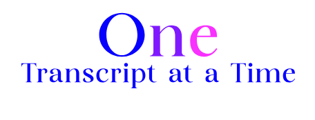 Tutor1